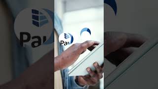 Switch to GigaZone from Paul Bunyan Communications and Choose from 2 Great Deals 2025