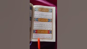 إنا أعطينك الكوثر #قرآن #سورة_الكوثر #عبدالرحمن_السديس #islam #islamic_video