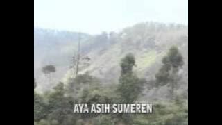 Mang Koko - Purnama -Teti Yani