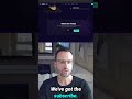Why developers are switching to Google AI Studio right now #aiwebsite #nocode