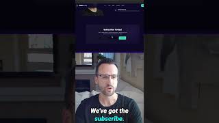 Why developers are switching to Google AI Studio right now #aiwebsite #nocode