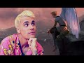 Justin Bieber&#39;s CUPID Movie | What We Know