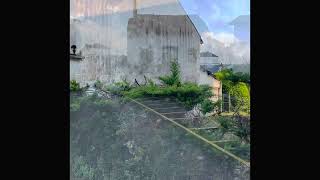 Spain.cantabria.colindres.