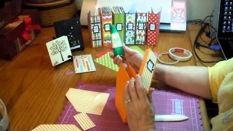 A2 Card Holder Video_0001