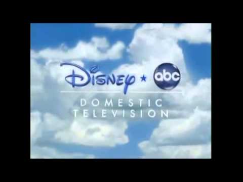 Acme/TCFTV/Harpo/DADT/TCC/Sandollar/SPT/CPTV/BVT/Paramount