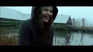 AU || Mia & Adam || If I Stay (Если я останусь) || Сойти с ума AU || Mia & Adam || If I Stay (Если я останусь) || Сойти с ума