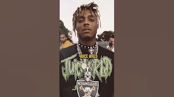 Rappers job before they were famous 😲 pt 1#rapper#xxxtentacion#juicewrld#rap#viral#job#fy#fypシ