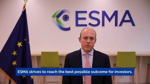 Costs and performance of retail investment products