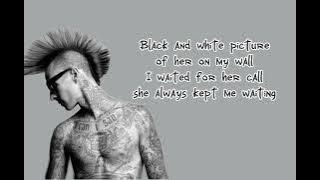 Blink-182 - The Rock Show (Lirik Lagu)