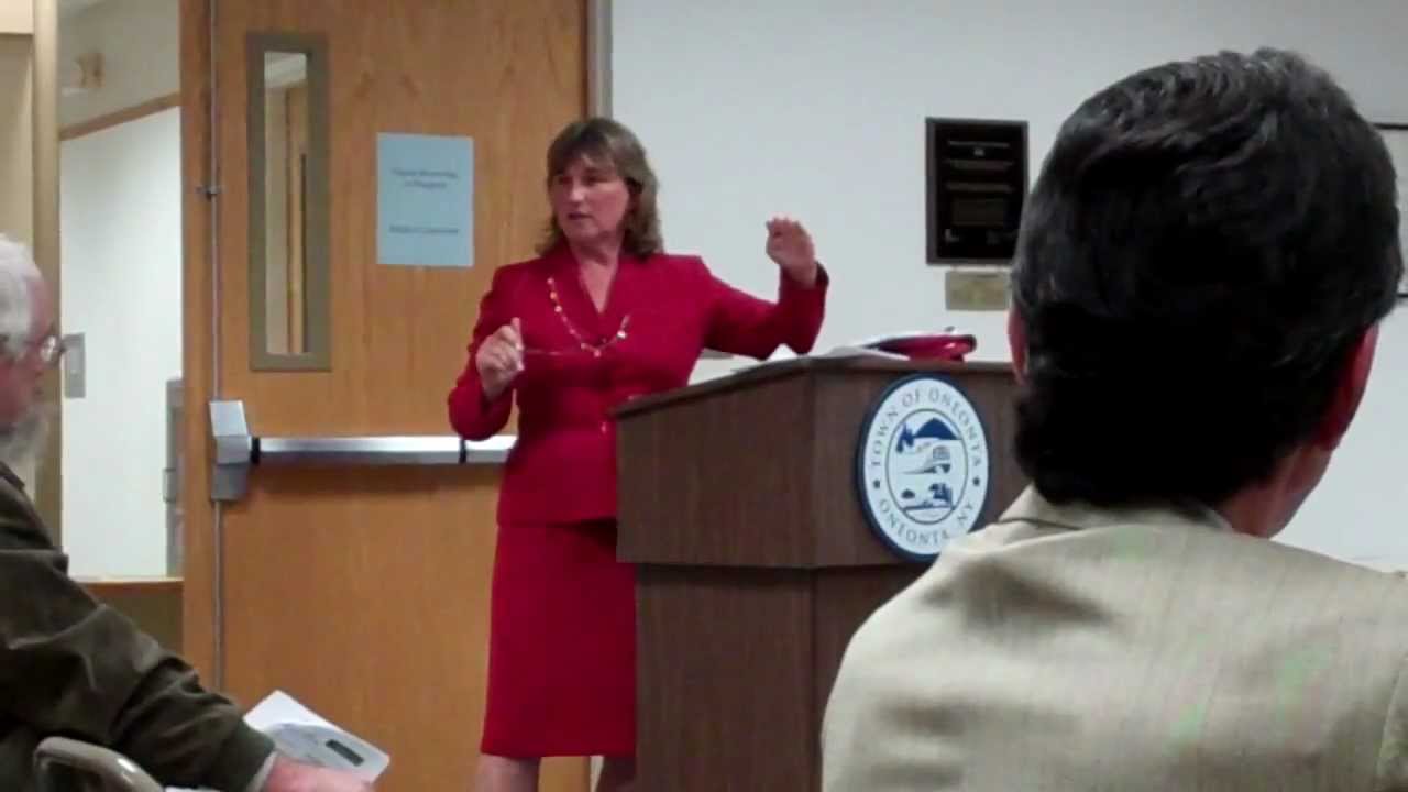 Karen Moreau Road YouTube