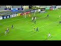 أهداف مباراة الزمالك 3 3 بيراميدز الأسبوع التاسع الدوري المصري الممتاز 2019 2018