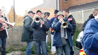 carnaval 2010 raclot   CIMG0201.AVI