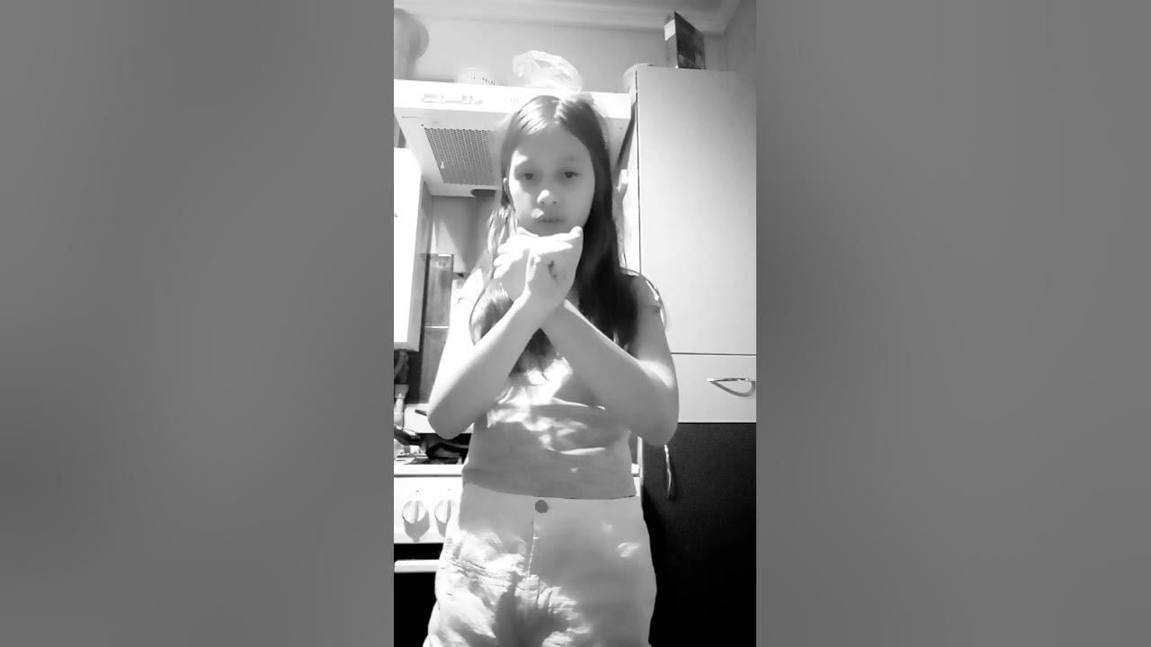 ведьма? - YouTube