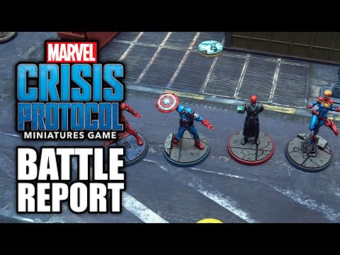 filthy-casual---marvel:-crisis-protocol-episode-1