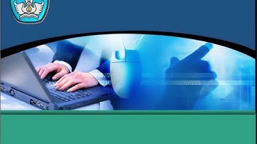 Pertemuan 4 Melakukan instalasi sistem operasi berbasis GUI dan CLI