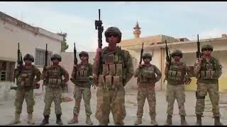 Download Kahraman Askerlerİmİzden Mİllİ Sporculara Selam | Askerİmİzden Selam Var Video MP3 Kahraman Askerlerİmİzden Mİllİ Sporculara Selam | Askerİmİzden Selam Var