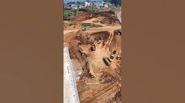 Thumbnail of apakah tol bocimi 3 tuntas di 2026 saya rasa tidak🤔  #bocimi #fypviral #shortviral #music