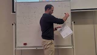 3G Optimisation - developing the equation