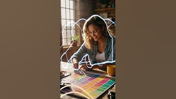 3 MUST-TRY Productivity Hacks to Level Up Your Day! [2024] #motivation #productivity,#timemanagement