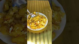 കണണരല രവലതത പതയപല Special കയമടടKannur Special Snacks