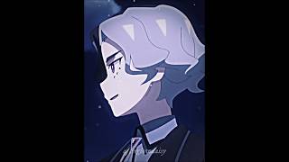 Amethio // Call It What You Want
starry eyes sparkin up my darkest night ❤️🩹
🌸 Song: Taylor Swift - Call It What You Want
🌸 Subscribe to me for more!
🌸 My Twitter: https://twitter.com/afterglowdaisy & https://twitter.com/GoGouGoh
🌸 My Tumblr: https://gohsscorbunny.tumblr.com
🌸 My TikTok: https://tiktok.com/@afterglowdaisy
For entertainment purposes only. No copyright infringement intended. I do not own anything. All rights belong to their respective owners.
Copyright Disclaimer Under Section 107 of the Copyright Act 1976, allowance is made for fair use for purposes such as criticism, comment, news reporting, teaching, scholarship, and research. Fair use is a use permitted by copyright statute that might otherwise be infringing. Non-profit, educational, or personal use tips the balance in favor of fair use. Amethio // Call It What You Want