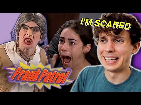 this-low-budget-prank-show-is-terrifying