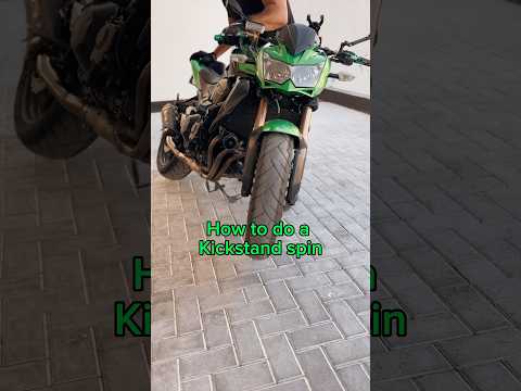 How to do