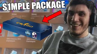Trainwreck's $2 Million Investment...
