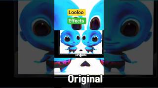 Original And Reverse Effects Looloo Sparta Pitch Sponsored By Preview 2 Effects