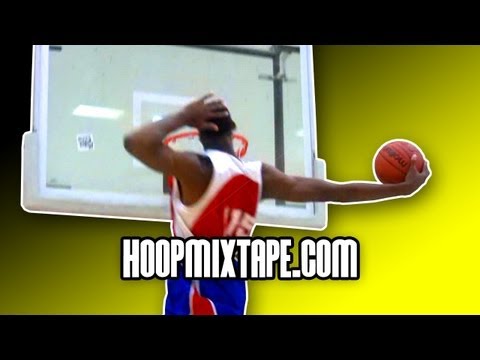 Here is the Hoopmixtape 2011 Ft. LeBron James, Kobe Bryant, John Wall, Aquille Carr, Dalante Dunklin, James Harden, Shabazz Muhammad, Shaquille Johnson, JP T...