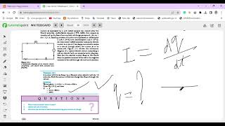 Free Online Whiteboard   Tutorialspoint   Google Chrome 2023 07 27 17 09 33