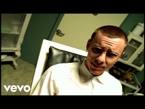 The Toadies - Away