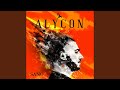 ALYCON 