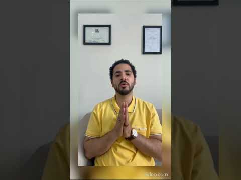 الثوم اقوى علاج ل تينيا القدم جلدية تينيا التينيا مرض جلدي علاج التينيا تينيا الجلد