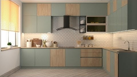 How do I use IES light in VRay 4 SketchUp?  #IES light for SketchUp Vray