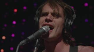 All Them Witches - Alabaster (Live on KEXP)
