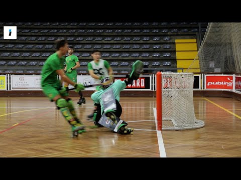 Antevisão: Juventude Pacense vs Famalicense AC - 10ª Jornada do Campeonato PLACARD 2023/24