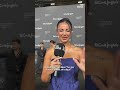 Hay tendencias que arrasan, y otras que las celebrities tienen clarísimo que jamás se pondrían