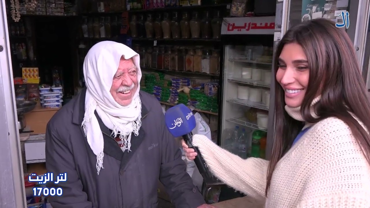 مع دعاء .. حلقة جديدة من الميدان