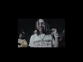 king von LLKv #kingvon #calmvibes #edit#enjoy #fyp