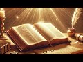 "The Bible Is The Word of God" Sermon On Bibliology