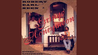 Video thumbnail of "Robert Earl Keen - Merry Christmas From The Family"