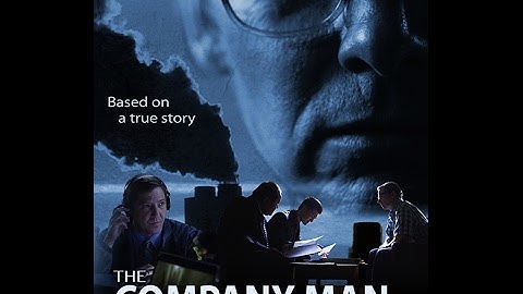 How To Detect Corporate Espionage | Assurance Option