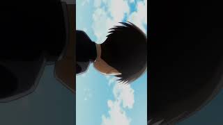 #anime #levi #amv #aot #leviackerman #shingekinokyojin #amv #animeedit #4k #twixtor #tiktok #shorts