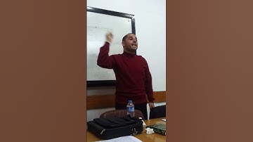 سورة الفاتحة باشارات الصم