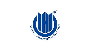 Charmhigh desktop pick and place machine to get started quickly———CHM-T36VA/CHM-T48VA/CHM-T48VB