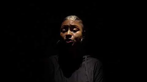 Reece Marie - But Wait - Music Video