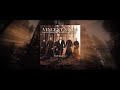 Capture de la vidéo Vincent Niclo & Les Prêtres Orthodoxes - Extraits Album Esperanto (Ils S'aiment - Luna)