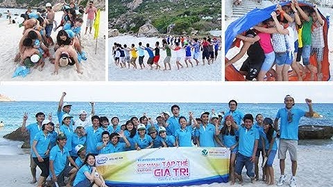 Xưởng may áo thun đồng phục, đồng phục áo thun tại tphcm