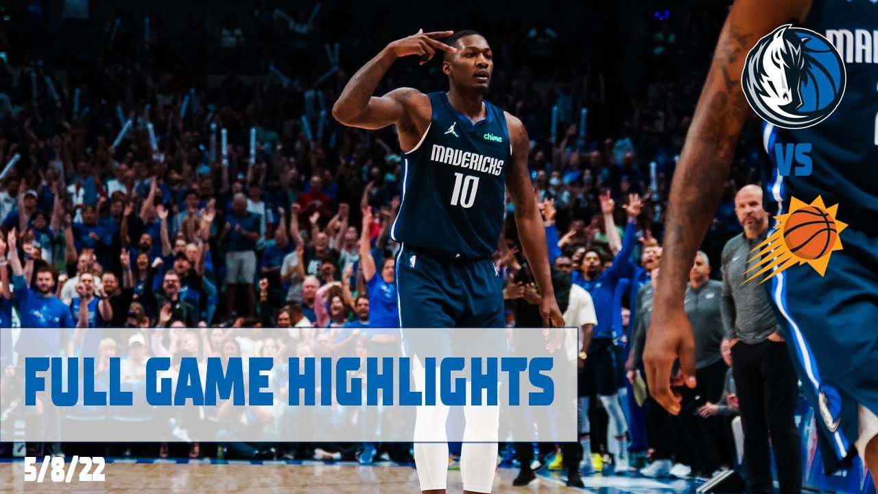 Dallas Mavs Forward Dorian Finney-Smith Sets NBA Record For Improvement -  Sports Illustrated Dallas Mavericks News, Analysis and More